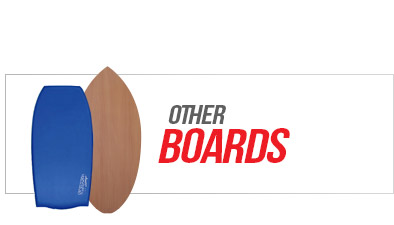 body boards