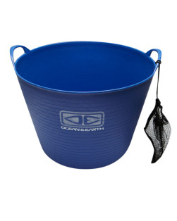 o/e wetty bucket
